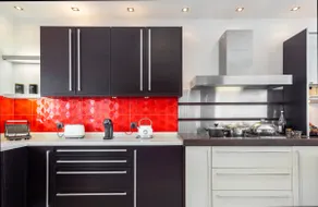 Unique Sea & Sunset Residence - Image 5