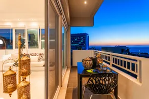 Unique Sea & Sunset Residence - Image 3