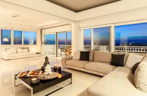 Unique Sea & Sunset Residence - Image 2