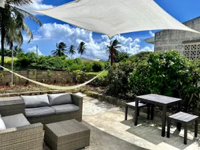 Seaside Cottage & Outdoor Living: Steps to Surf. - Image 3