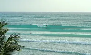 Seaside Cottage & Outdoor Living: Steps to Surf. - Image 2