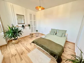 AUCH - Cozy apartment - Image 4