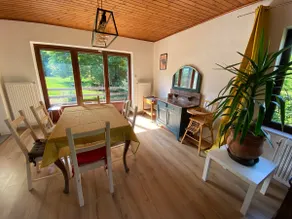 Three bedroom gîte with large garden - Image 4