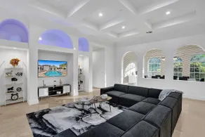7000sf Mansion/Gameroom/Theater/Heated Pool - Image 3