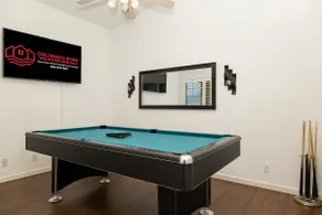 \"Lake Lounge\" pool home 5 mins from Lake Mohave - Image 2