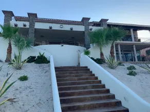 Laura´s Beach house - Image 2