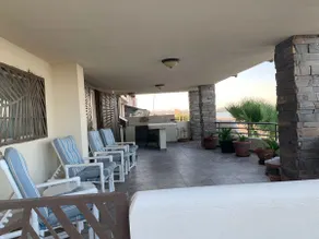 Laura´s Beach house - Image 3