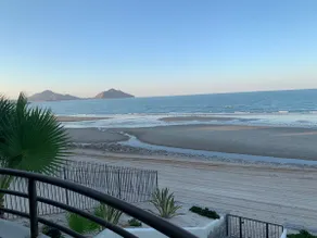Laura´s Beach house - Image 4