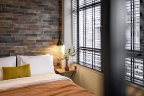 Olvios Lofts @Ladadika - Image 3