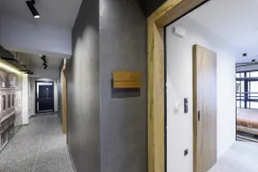 Olvios Lofts @Ladadika - Image 4