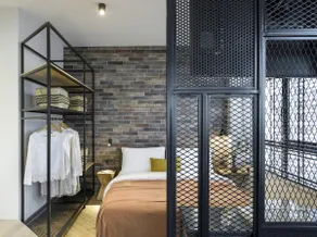 Olvios Lofts @Ladadika - Image 2