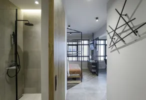 Olvios Lofts @Ladadika - Image 5