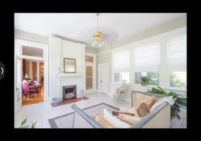 Extravagant Historic Villa - Image 4