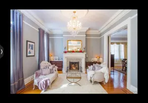 Extravagant Historic Villa - Image 3