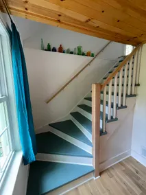 Cheerful Stevensville cottage, GREAT LOCATION! - Image 4