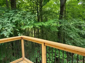 Hideaway 4 Season Cottage Tiny - Image 3