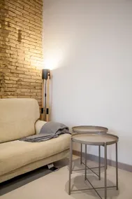 Nice renovated apartment in Ruzafa · Monthy Rental - Image 4