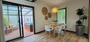 Cloudland Arbor. Rooted in Nature - Image 4