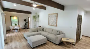 Cloudland Arbor. Rooted in Nature - Image 3