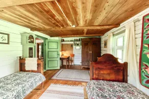 Matsi cottage - Image 5