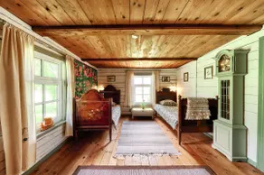 Matsi cottage - Image 4