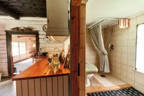 Matsi cottage - Image 2