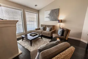 Breathtaking Lakefront Condo with Boat Slip - Image 4