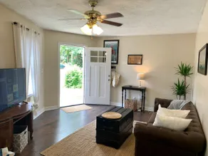 Former Corner Store Turned Home+Snacks! - Image 2