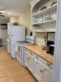 Former Corner Store Turned Home+Snacks! - Image 5