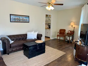 Former Corner Store Turned Home+Snacks! - Image 3