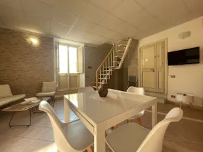 Casa Borgomonte - Image 2