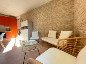 Casa Borgomonte - Image 4