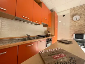 Casa Borgomonte - Image 5