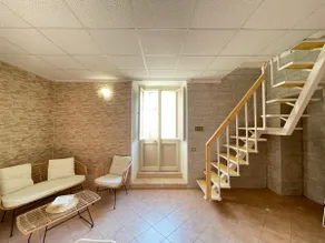 Casa Borgomonte - Image 3