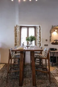 SIKATE Hospitality - Image 3