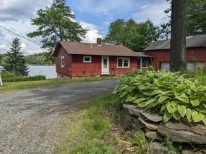 Private home on crystal clear lake - Image 5