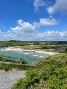 ”Pilgrims Rest” on the Wild Atlantic Way - Image 3