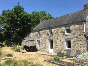 Les Gîtes du Fao 6p - Image 2