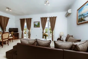 Suite Erato - Image 5