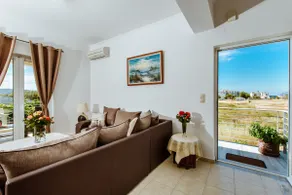 Suite Erato - Image 2