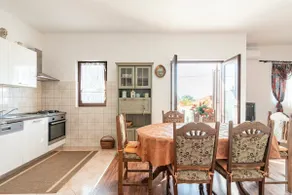 Apartment Ivan Vrsi - Image 4