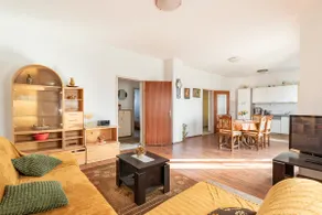 Apartment Ivan Vrsi - Image 5