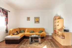 Apartment Ivan Vrsi - Image 3