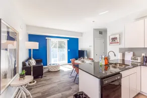 *SakuraFantasy*Flagship W A/C luxury condo in UofA - Image 4