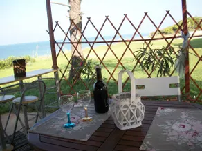 Daeira resorts(1) - Image 5