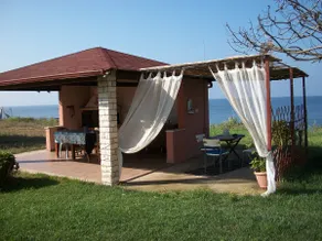 Daeira resorts(1) - Image 4