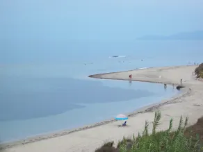 Daeira resorts(1) - Image 2