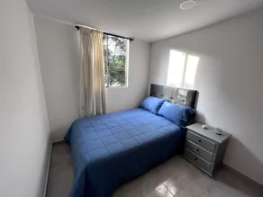 Live Copacabana! 3 bedroom apartment. - Image 5