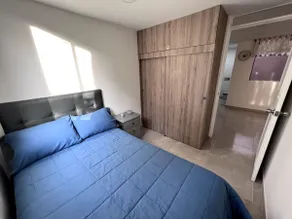 Live Copacabana! 3 bedroom apartment. - Image 4