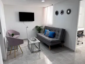Live Copacabana! 3 bedroom apartment. - Image 2